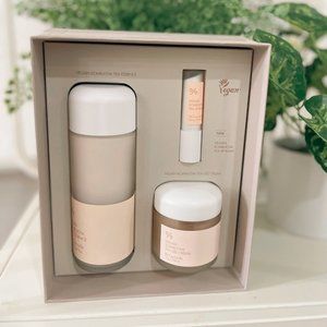 Dr.Ceuracle Vegan Kombucha Tea Special Skincare Gift Set